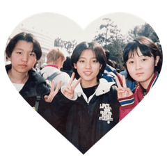 JUNKO_20240128090400