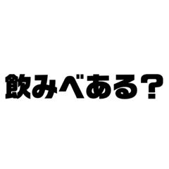 pupupurin_20240127165940