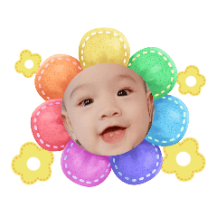 Happy Baby_20240128220516