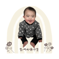 yuka_20240128150209