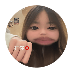 r1ㄊㄚˇ一