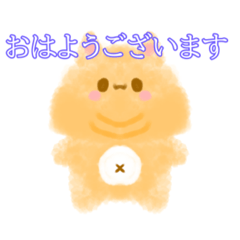 sakura_20240128173013