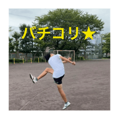 John_20240128130813