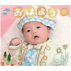 souma20231128