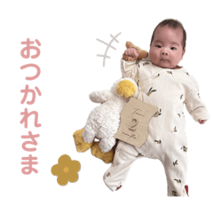 kana_20240128193727