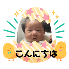 Sunny_20240128194737