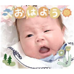 Yuka_20240128194611