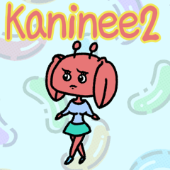 kaninee2