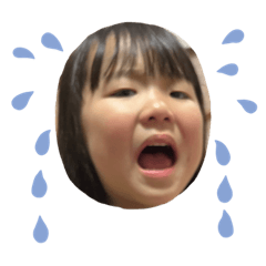 kana_20240128195052