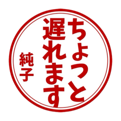 Junko_20240128192600