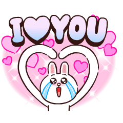 Results For B In Line Stickers Emoji Themes Games And More Line Store Results For B In Line Stickers Emoji Themes Games And More Line Store