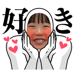 osuzu0214