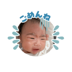 kana_20240128204753