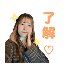 omochi_20240128203353