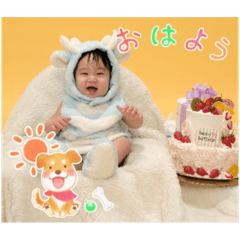 shuu_20240128215648