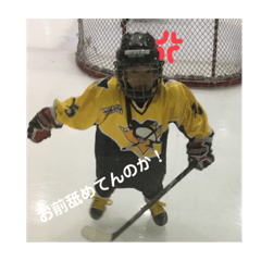 nanamin_20240128162931