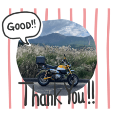michiko_20240128212440