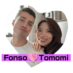 tomomi_20240128164758
