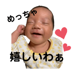 yuri_20240128212936