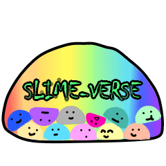 Slime-Verse