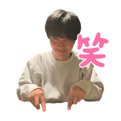yuka_20240128170655
