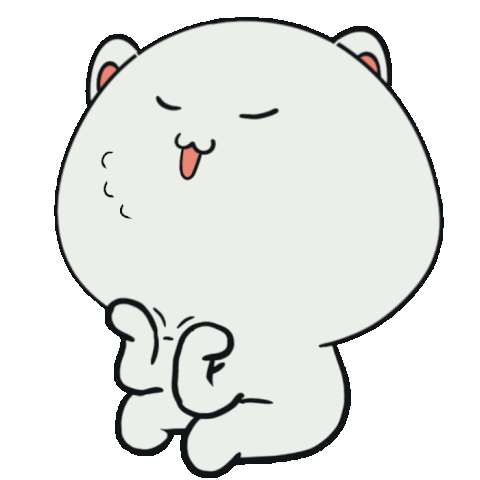 Meng kitten pop