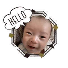 YUKA_20240128230259