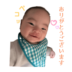 nao_20240128225506