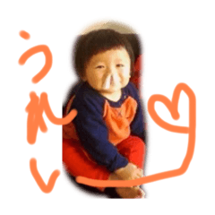 sayaka_20240128231149