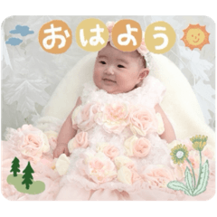 m373m_20240128222051