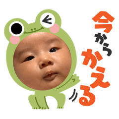 Takuya_20240129000157