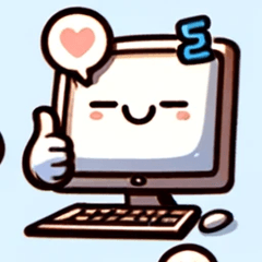 Desktop Buddy: Daily Greetings