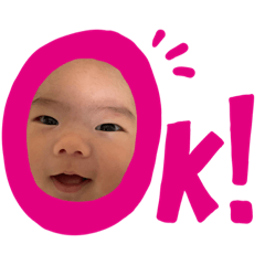YUKA_20240128232957