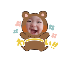 mihanachan724
