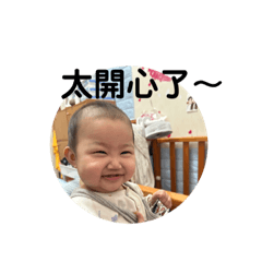 Sunny_20240129121439