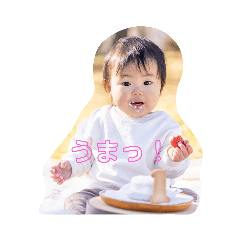 yuka_20240129074700