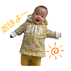 Nao_20240129130558