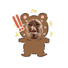 touki_touma