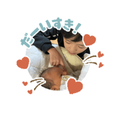 touki/touma