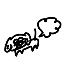 rikino touzyou