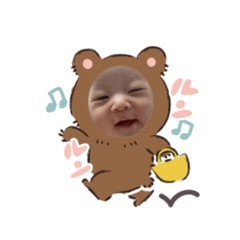 suzu_20240129105808
