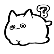 poooooooon_cawaii_20240128213738