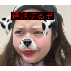 yuka_20240128224938