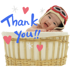 sakura_20240129144721