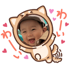 sayuri_20240129150902