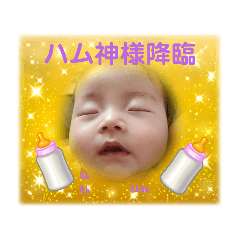 tanaka_20240129151913