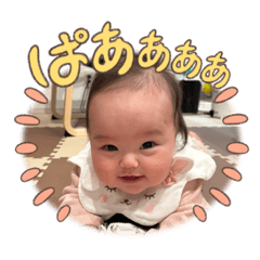 HISANO_20240129153824