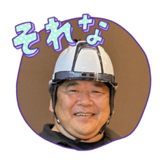 yuri_20240129163758