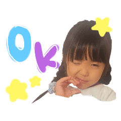kichi_20240129162429