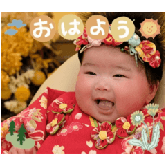 tomomi_20240129182503